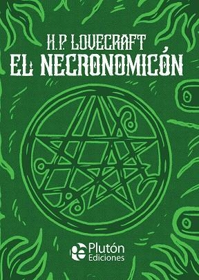 Necronomicón, El | 9788417928827 | Lovecraft, H.P.