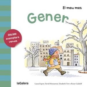 Gener | 9788424655723 | Espot, Laura / Monserrat, David / Tort, Elisabeth