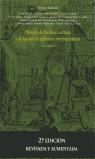 Historia de las ideas estéticas y de las teorías artísticas contemporáneas I | 9788477745808 | Bozal, Valeriano