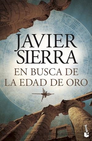 En busca de la Edad de Oro | 9788408135845 | Sierra, Javier