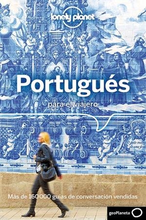 Portugués para el viajero 3 | 9788408185697 | AA.VV.