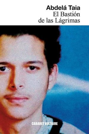 Bastión de las Lágrimas, El | 9788419047557 | Taia, Abdelá