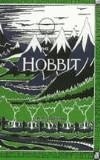 Hobbit, The | 9780261103344 | Tolkien, J.R.R.