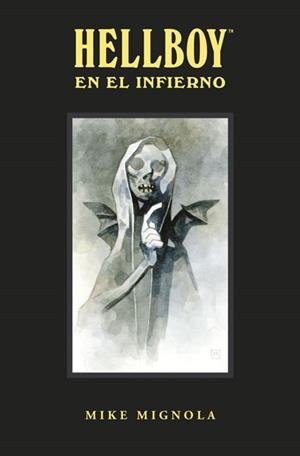 Hellboy 4 (edición integral) | 9788467957426 | Mignola, Mike