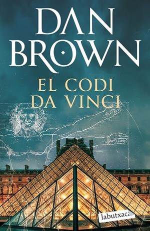 Codi Da Vinci, El | 9788419971951 | Brown, Dan