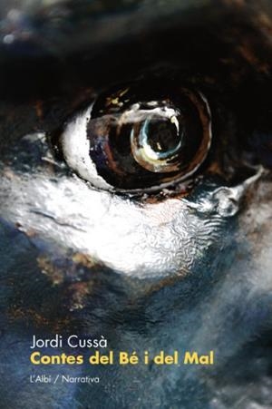Contes del Be i del Mal | 9788415269137 | Cussà, Jordi