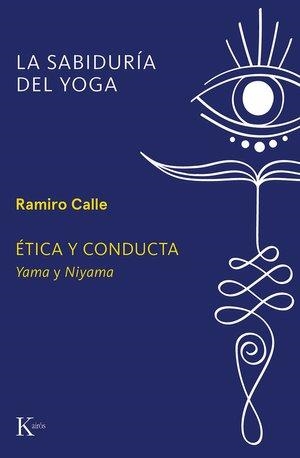 Ética y conducta | 9788411213516 | Calle, Ramiro A.