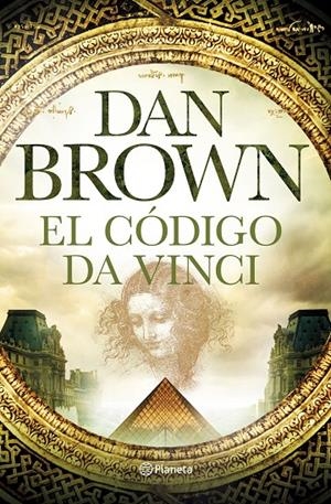 Código Da Vinci, El | 9788408176022 | Brown, Dan
