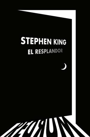 Resplandor, El | 9788466345675 | King, Stephen