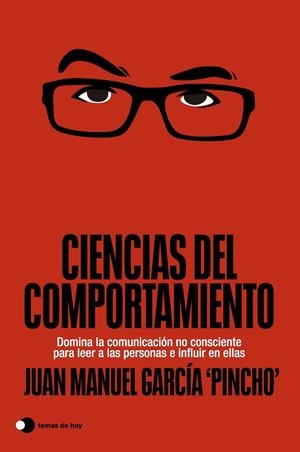 Ciencias del comportamiento | 9791387869007 | García Pincho, Juan Manuel
