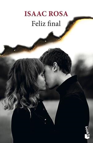 Feliz final | 9788432238758 | Rosa, Isaac