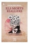 Morts riallers, Els | 9788417918392 | Sáez i Mateu, Ferran