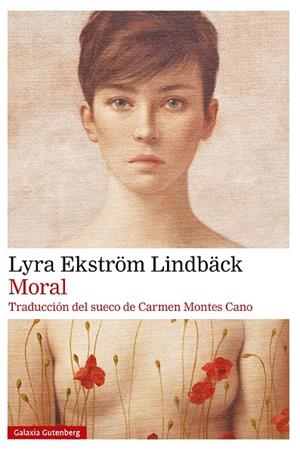Moral | 9791387605131 | Lindbäck, Lyra Ekström