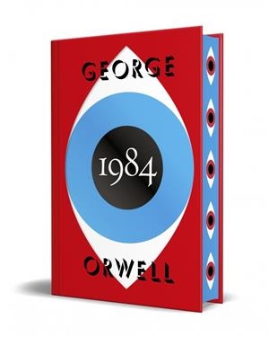 1984 | 9788466359573 | Orwell, George