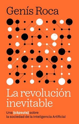 Revolución inevitable, La | 9791387801045 | Roca i Verard, Genís