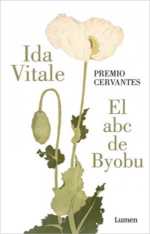 Abc de Byobu, El | 9788426430793 | Vitale, Ida
