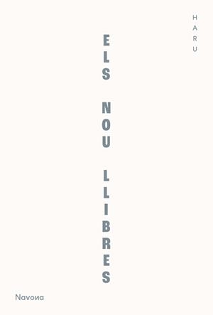 Nou llibres, Els | 9788410180642 | Company, Flavia