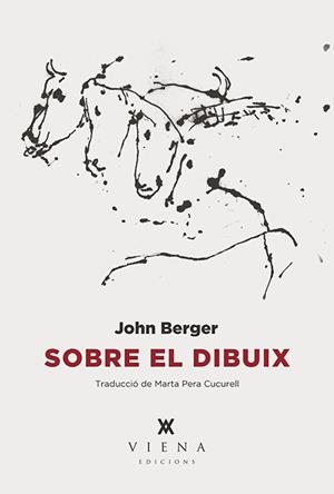 Sobre el dibuix | 9788483309117 | Berger, John