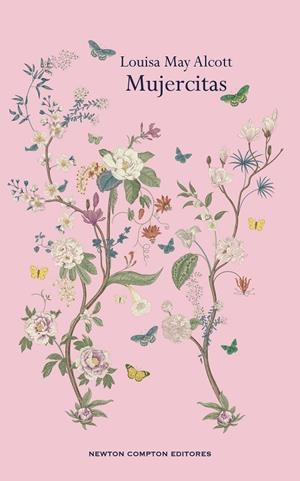 Mujercitas | 9791387575731 | Alcott, Louisa May