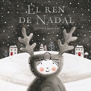 Ren de Nadal, El | 9788448862336 | Killen, Nicola