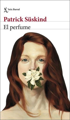 Perfume, El | 9788432248986 | Süskind, Patrick