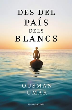 Des del país dels blancs | 9791387653132 | Umar, Ousman