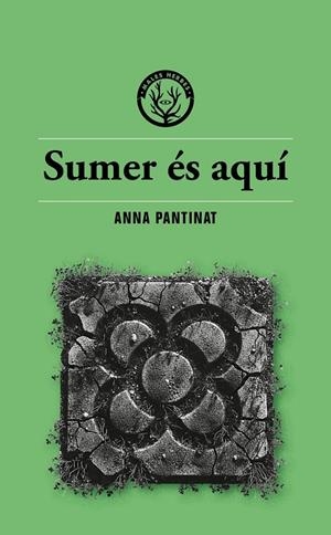 Sumer és aquí | 9791399014686 | Pantinat, Anna