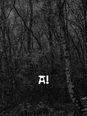 Arrea! : Un viaje culinario al corazón de la montaña alavesa | 9788419483744 | Lamo, Edorta