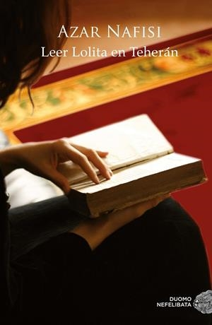 Leer Lolita en Teherán | 9788415945871 | Nafisi, Azar