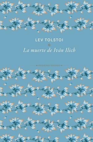 Muerte de Iván Ilich, La | 9788410989504 | Tolstoi, Lev