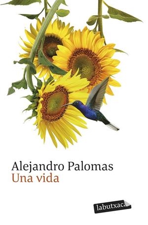 Vida, Una | 9791387802257 | Palomas, Alejandro