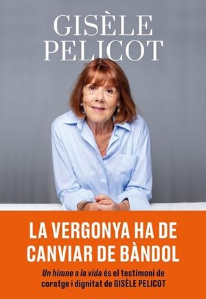 Himne a la vida, Un | 9788411731805 | Pelicot, Gisèle