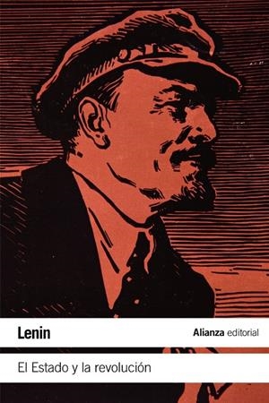 Estado y la revolución, El | 9788420673660 | Lenin