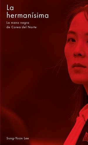 Hermanísima, La | 9788412955880 | Lee, Sung-Yoon