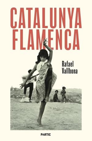 Catalunya flamenca | 9788498096248 | Vallbona, Rafael