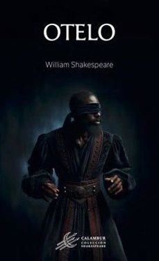 Otelo | 9788483595893 | Shakespeare, William
