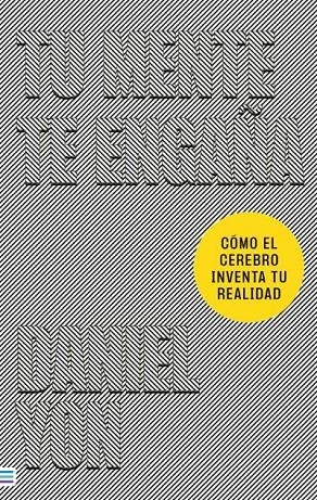 Tu mente te engaña | 9788492917419 | Yon, Daniel