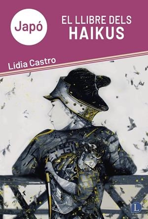 Japó : El llibre dels haikus | 9791399108736 | Castro Navàs, Lídia