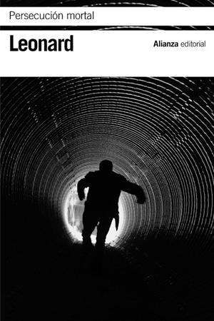 Persecución mortal | 9788491045908 | Leonard, Elmore