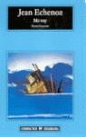 Me voy | 9788433967879 | Echenoz, Jean
