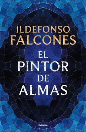 Pintor de almas, El | 9788425372421 | Falcones, Ildefonso