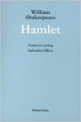 Hamlet | 9788431680817 | Shakespeare, William