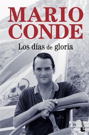 Días de gloria, LOs | 9788427038806 | Conde, Mario
