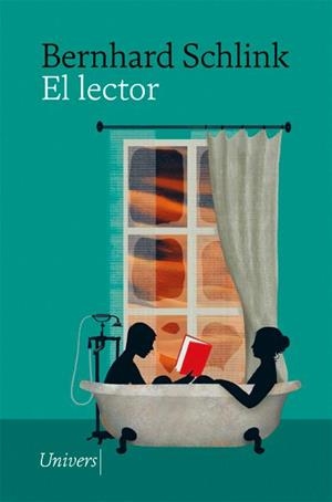 Lector, El | 9788418375255 | Schlink, Bernhard
