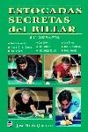Estocadas secretas del billar | 9788479024529 | Quetglas, José María