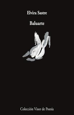Baluarte | 9791387745332 | Sastre, Elvira