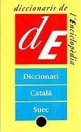 Diccionari Català-Suec | 9788477398387 | Nosell, Dan