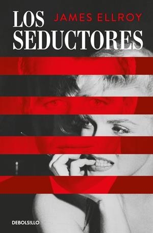 Seductores, Los | 9788466387606 | Ellroy, James