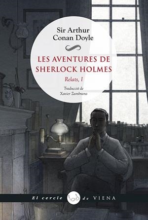 Relats I : Les aventures de Sherlock Holmes | 9788483309605 | Doyle, Sir Arthur Conan
