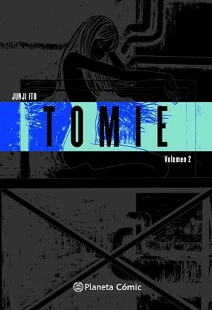 Tomie 2 | 9791387919511 | Ito, Junji